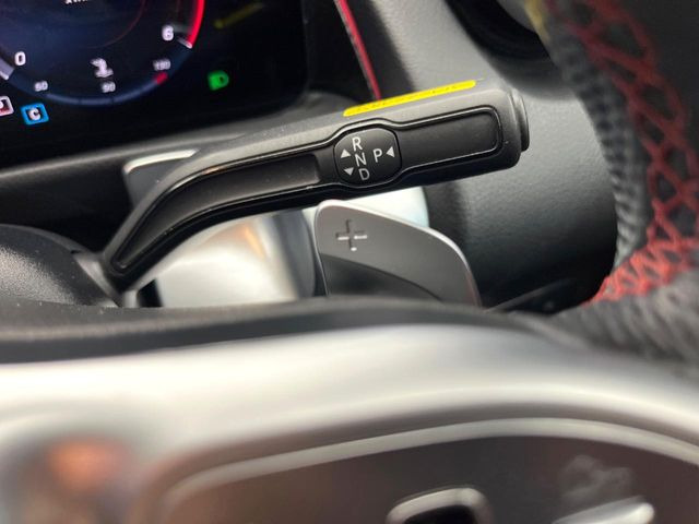 ���V�t�g�m�u�̎g�p�������Ȃ��A�ǍD�ȏ�Ԃł��B