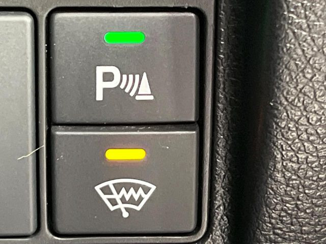 �y����n�d�l�z�~��̗₦���݂��������n���~��n��ɂ��Z���̕��͂������A�X�L�[��X�m�{�ȂǃE�B���^�[�X�|�[�c���y���݂������ɂ͕K�{�̑���!����̂Ɩ����̂ł͈��S�����Ⴂ�܂�!