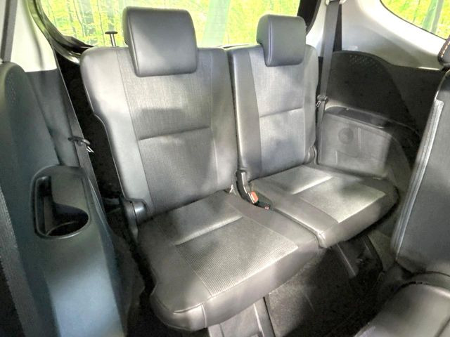 3��ڃV�[�g�͂�������ԗǍD����l�ł��������ƍ����Ē����܂��̂ŁA��l���ł̂��o���������N���N�ł��􂲉Ƒ��ŁA�C�̒m�ꂽ���ԂŁA�h���C�u�ɍs���̂��y���݂ł��ˁ�