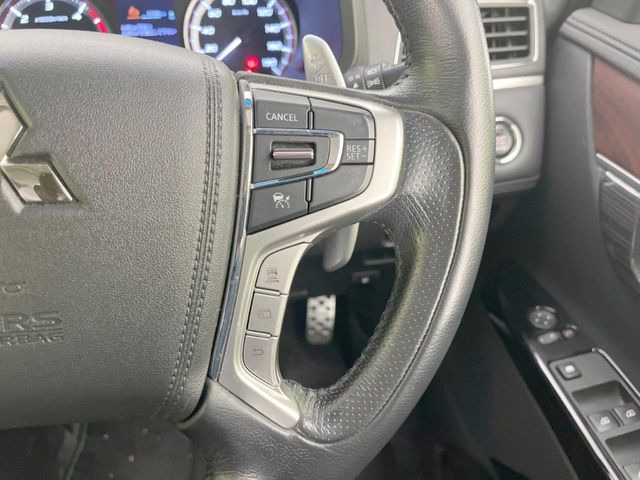 �y���[�_�[�N���[�Y�R���g���[���z�������H�ł̒��������s���y��!!�����ő��x��ۂN���[�Y�R���g���[�����A�Փˌy���V�X�e���ƘA�g���A�O���̎ԗ������m���ĎԊԂ�ۂ悤�ɑ��x���߂��Ă���܂�!!
