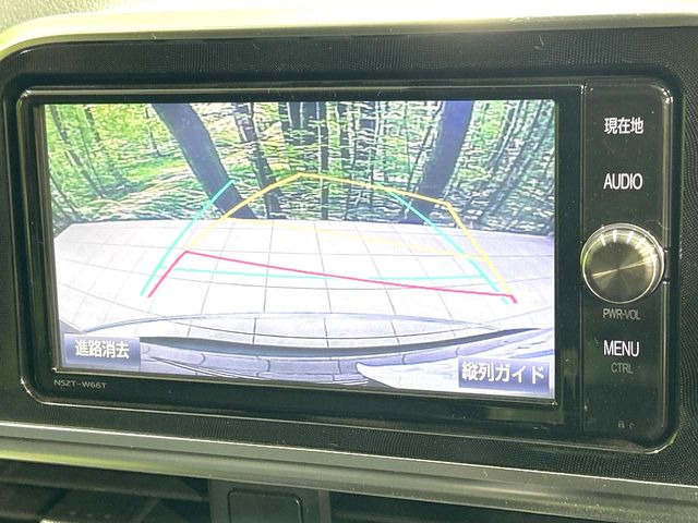 シエンタハイブリッド 1.5 G クエロ