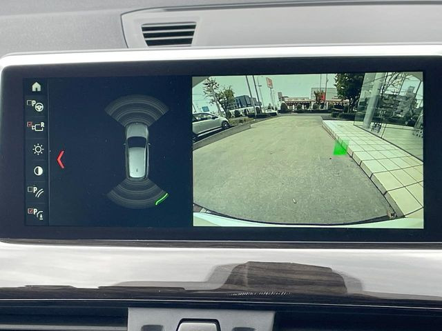 ���K�C�h���C���t���o�b�N�J����:�s���Ȓ��Ԃ�����ň��S!�K�C�h���C���t���Ȃ̂ŋ����ӏ��ł̒��Ԃ����N���N�ł�!