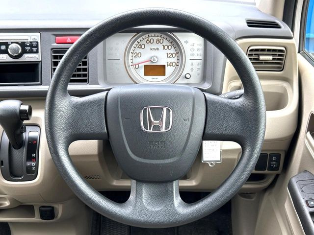 �X�e�A�����O���g�p�������Ȃ��A���ꂢ�ȏ�ԂƂȂ��Ă���܂���