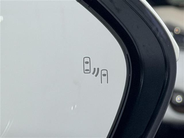 ヤリスクロス1.5 Z