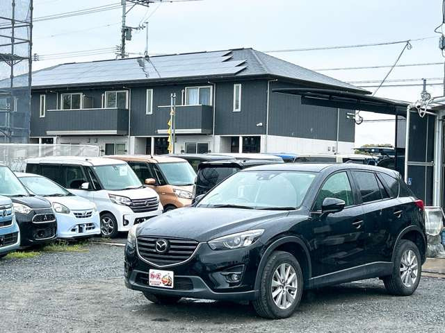 �y39.8���X�J�[�Y�̎��q���������������A���ɂ��肪�Ƃ��������܂��B���������S�s���c1186-7TEL:0942-73-6060�܂ł��⍇����������