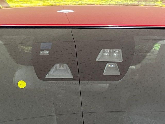 デミオ1.5 XD ツーリング