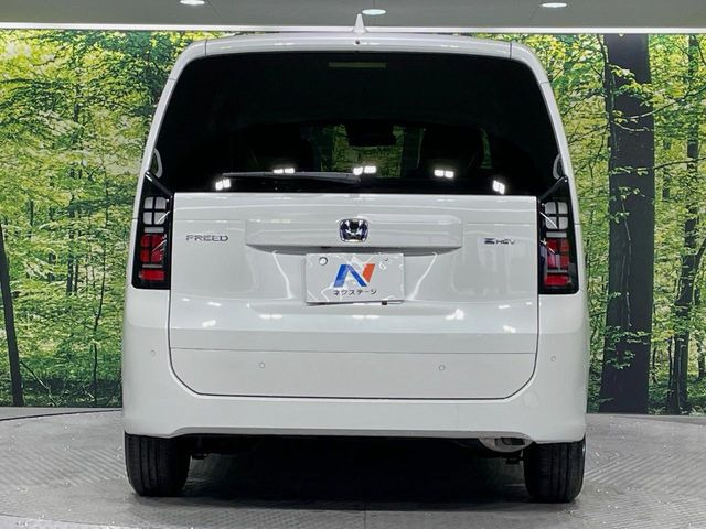 安心の最長10年・走行無制限保証(有償)をご用意。保証内容も充実はもちろん、無料点検&オイル交換や、年中無休の全国・24時間ロードサービスも付帯されておりますのでご安心下さい。