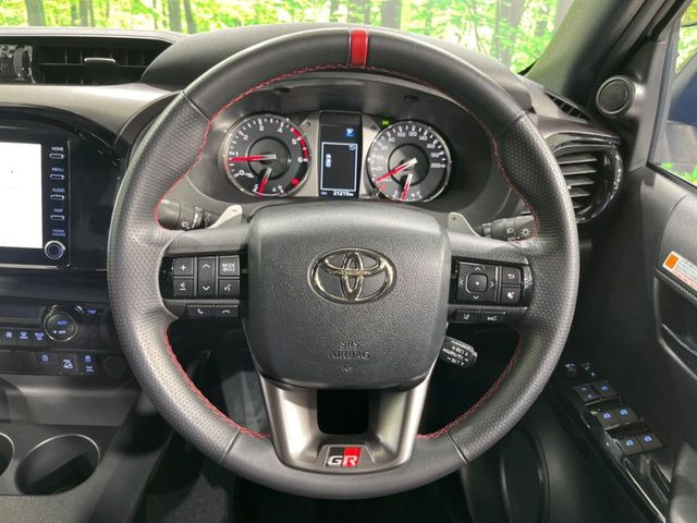 �y�p�h���V�t�g�z�n���h�������𗣂����ɑf�����V�t�g�A�b�v&�_�E�����ł���̂ŁA�G���W���u���[�L���g�������⍂�����H�̍����ŉ�����������ʂŖ𗧂��܂��B