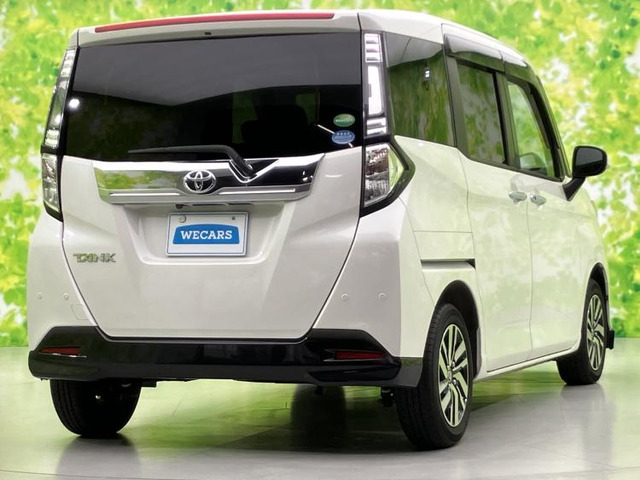 タンク1.0 カスタム G