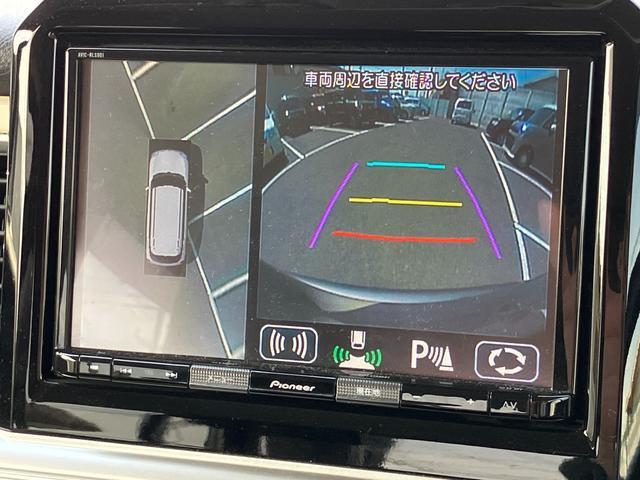 クロスビー1.0 ハイブリッド(HYBRID) MZ