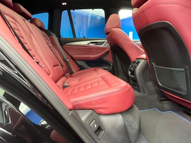 ���㕔���Ȃ��C�ɂȂ�悤�ȃL�Y�E�����ւ��蓙�A�傫�ȃ_���[�W�͂Ȃ��A�ǍD�ȏ�Ԃł��B