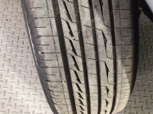 CR-V2.0 ハイブリッド EX