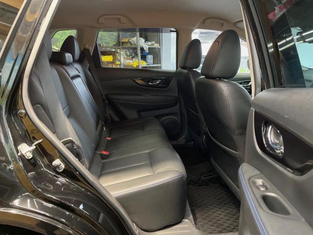 �L�X�Ƃ���2��ڃV�[�g�͋��Z���������A���S�n�����K!�F�B��Ƒ��Ƃ̂��o�����ɂ҂�����ł��B�x�r�[�V�[�g��`���C���h�V�[�g�g�p�������K�ɂ��߂�������������\���ȋ�Ԃ��m�ۂ��Ă��܂��B