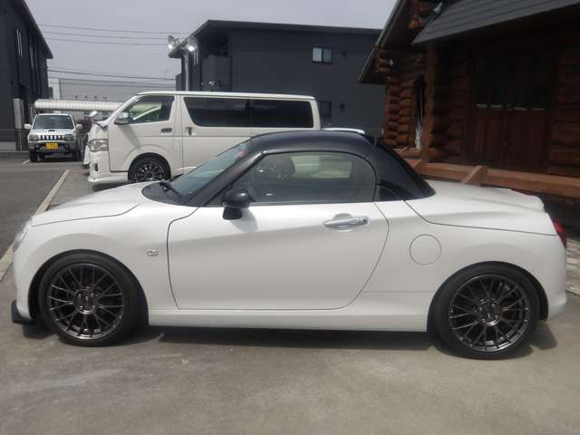 �l�b�g�̏�񂾂��ł́A�A�A�Ƃ������͉����Ȃ����₢���킹��������!