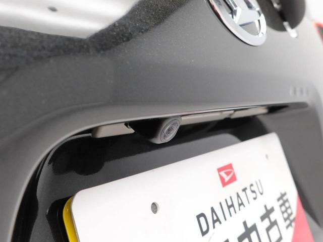 タントファンクロス