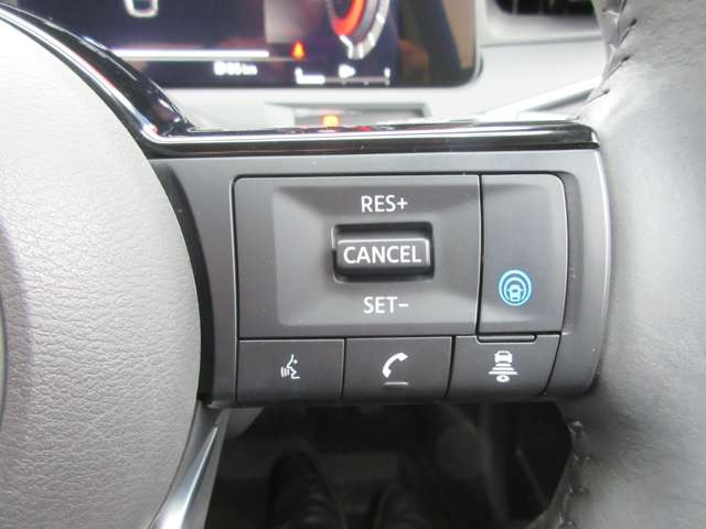 ノートオーラ1.2 G レザーエディション