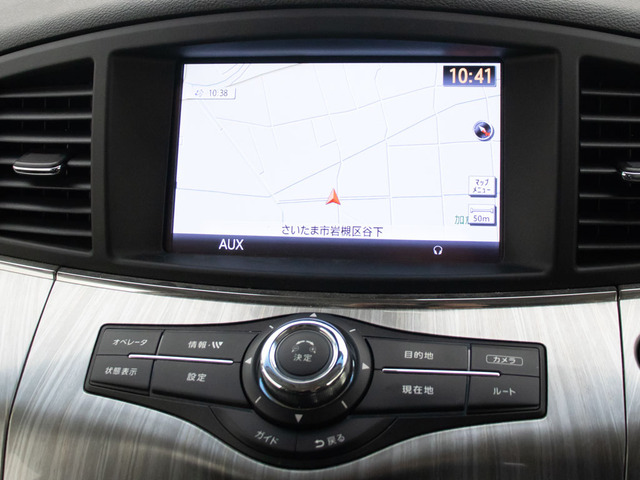 ������HDD�i�r������CD�EMD�Đ��\!CD�^�����\�ƂȂ��Ă���܂�!