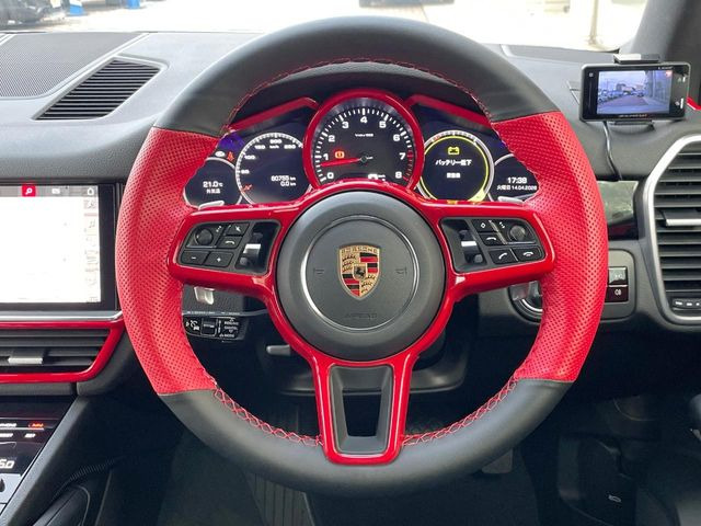 ���n���h�����̃X�������Ȃ��A���ꂢ�ȏ�Ԃ��ێ����Ă���܂��B�e�X�C�b�`���̓�����m�F�ς݂ł��B