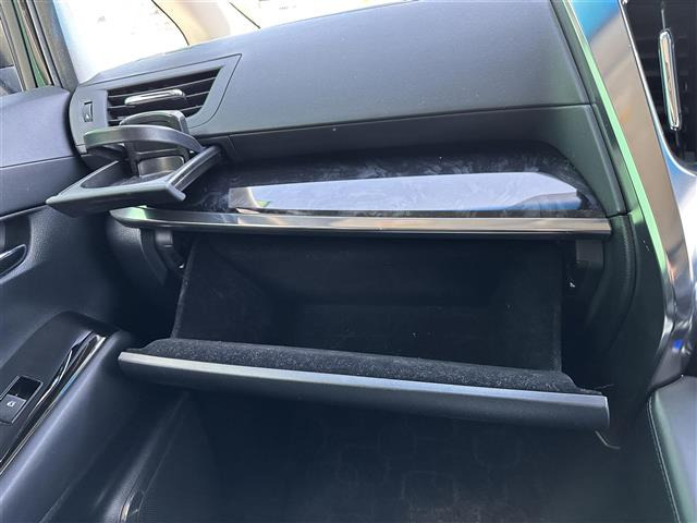 ヴェルファイア3.5 ZG