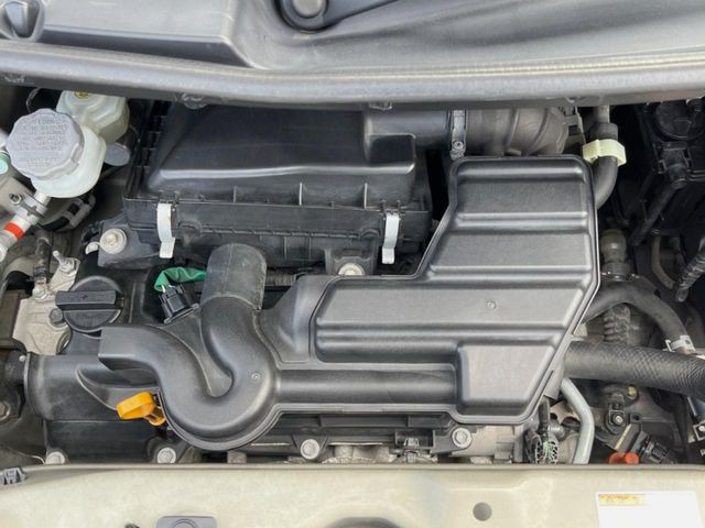 �e�؁E���J�Ȑ�僁�J�j�b�N�X�^�b�t������!�E�Ԍ��E�_�������E���̓��̏C���ȂǃA�t�^�[�T�[�r�X�����S�B���Ԃ̃J�X�^�}�C�Y���l�N�X�e�[�W�̃T�[�r�X�X�^�b�t�܂ł����k��������!