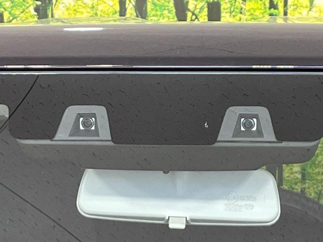 ジムニーノマド1.5 FC 4WD