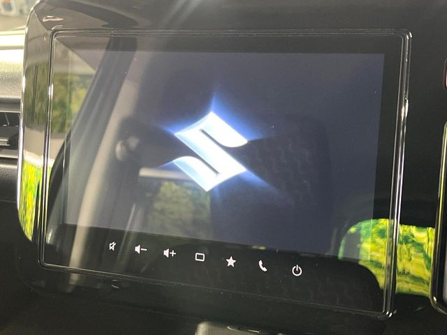 スペーシアギアハイブリッド(HYBRID) XZ