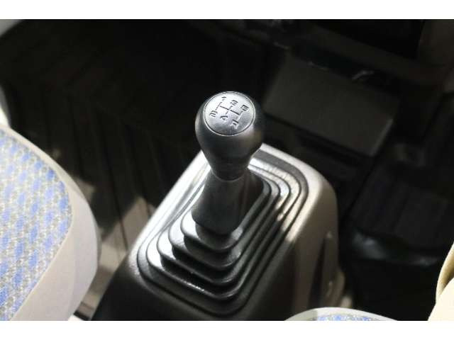 アクティトラックSDX