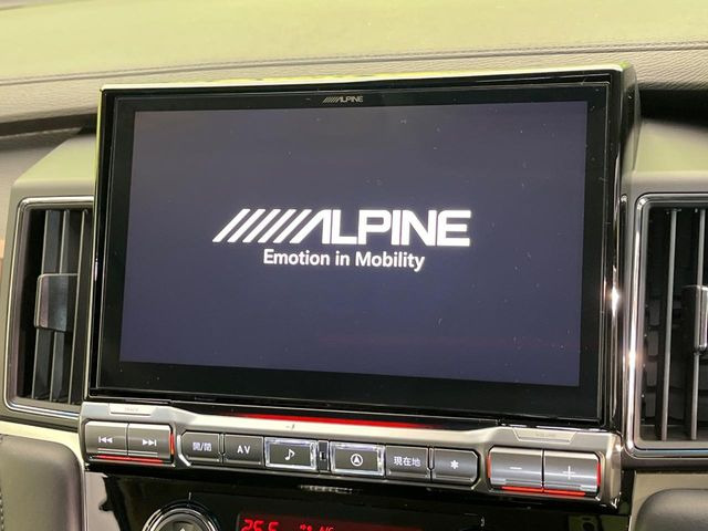 �yBIG-X11�C���`�i�r�z�l�C�̑���BIG-X�i�r�𑕔��B��p�݌v�Ŏԓ��̕��͋C�Ƀ}�b�`!�i�r���p���̃}�b�v�\���͌��₷���A�e���r��DVD�͗Տꊴ���A�b�v!�����̃h���C�u���O�b�Ɗy�����Ȃ�܂���