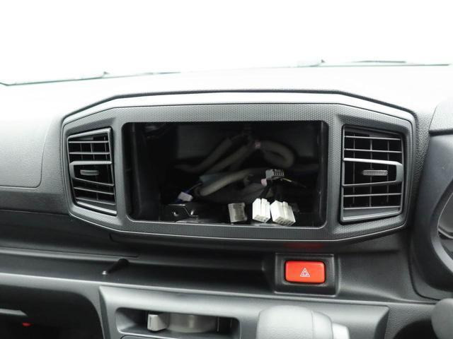 ミライースL SAIII