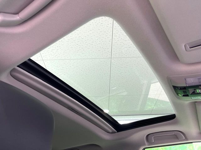 ランドクルーザープラド2.7 TX Lパッケージ 4WD