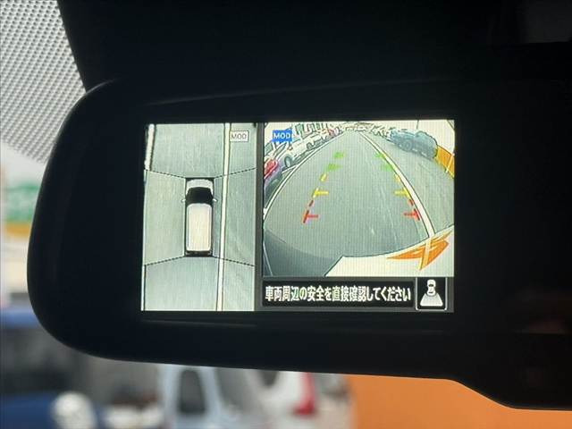 デイズハイウェイスター Gターボ