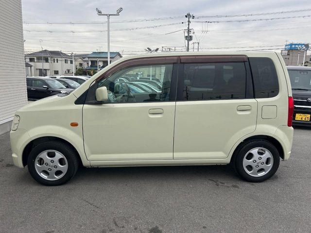 �������x�̃K���X�疌�ŝ����͂������A�㎿�ȃc���E����������B���O����_���J�����؂Ȉ��Ԃ�ی삵�A�F�����E�򉻂�h�~�B�u�e�X�v���b�V���R�[�g�v�A�u�e�v���~�b�T�R�[�g�v���炨�I�т��������܂��B