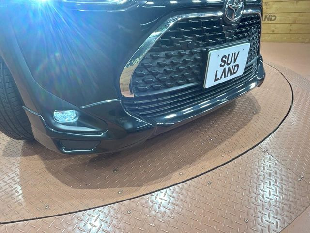 シエンタ1.5 G クエロ