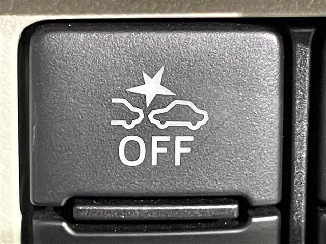 キャストスタイル  G VS SAIII