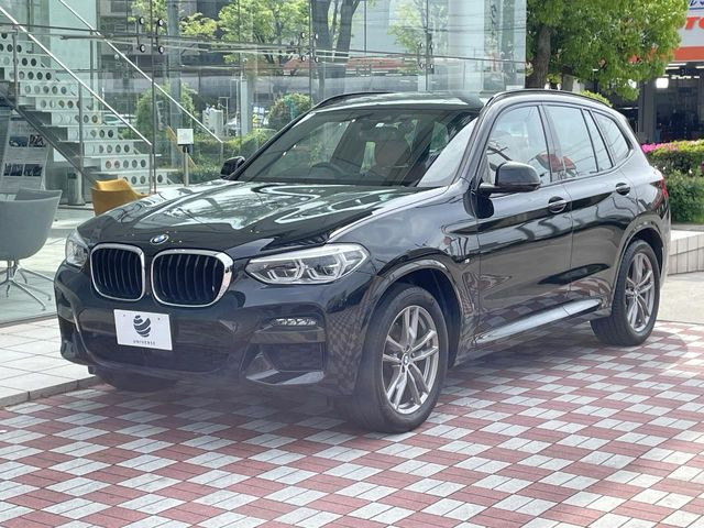 �����X�ł͑�O�ҋ@�ւɂ��ԗ��i���Ӓ�𓱓����A�C�����Ԃ�r���B�Ӓ菑�����s����܂��̂ŁA�ς��ƌ��������ł͕�����Ȃ��ӏ��܂Ŕ[��������ł��������������܂��B���ꕔ�����{�̏ꍇ���������܂��B