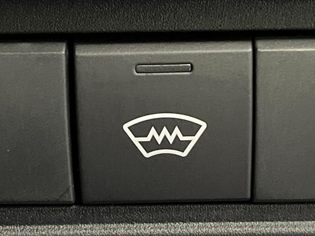 ヤリスクロス1.5 X