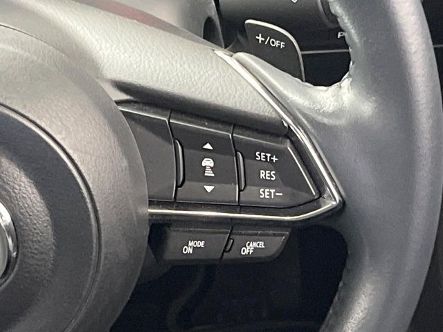 �y�}�c�_�E���[�_�[�N���[�Y�R���g���[���z�������H�ł̒��������s���y��!�����ő��x��ۂN���[�Y�R���g���[�����A�Փˌy���V�X�e���ƘA�g���A�O���̎ԗ������m���ĎԊԂ�ۂ悤�ɑ��x���߂��Ă���܂�!!