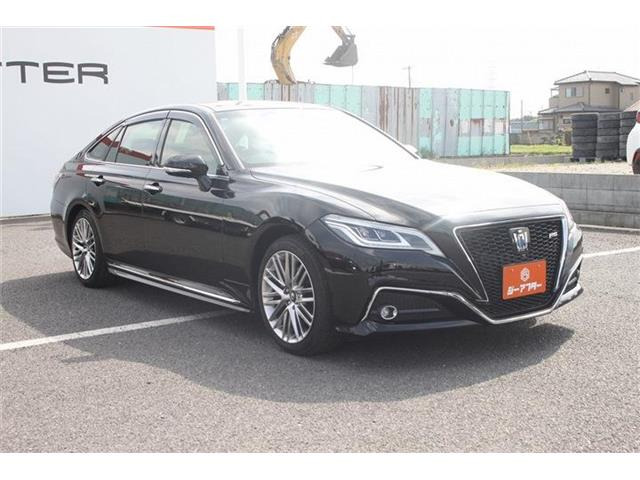 ���ЃI�[�g���[���͓����E�{�[�i�X�����s�v�B�Œ�84��܂ŉ\�ƂȂ��Ă���܂��B�R�������ł��\���܂���̂ł��C�y�ɂ����k�������B
