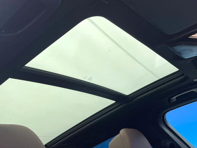 ���T�����[�t:�J���������Ղ�̊󏭑����A�T�����[�t����������Ă��܂�!�ԓ��ɖ�����������ꂽ��i�F���y���ވȊO�ɂ��A�ԓ��̋�C���ȒP�Ɋ��C�ł��ĉ��K�ł�!