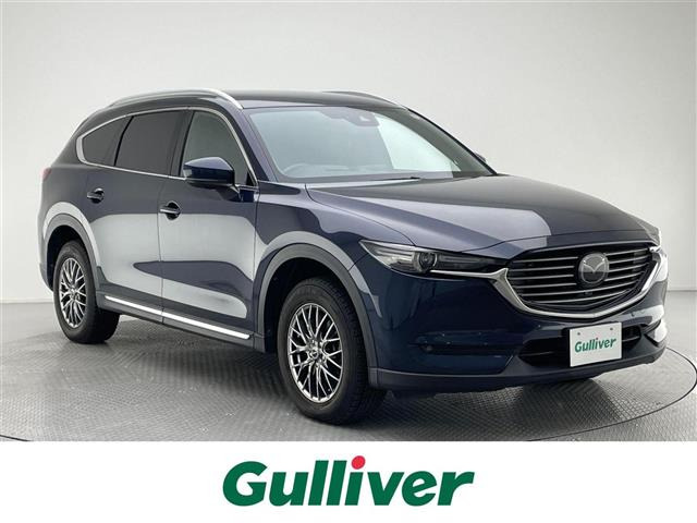 CX-82.2 XD Lパッケージ