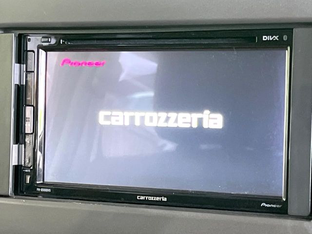 アルトラパンLC  L