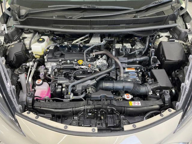 �e�؁E���J�Ȑ�僁�J�j�b�N�X�^�b�t������!�E�Ԍ��E�_�������E���̓��̏C���ȂǃA�t�^�[�T�[�r�X�����S�B���Ԃ̃J�X�^�}�C�Y���l�N�X�e�[�W�̃T�[�r�X�X�^�b�t�܂ł����k��������!