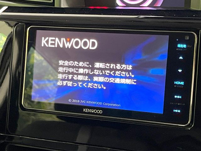 ルーミー1.0 カスタム G-T