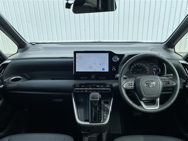 ノア1.8 ハイブリッド S-Z