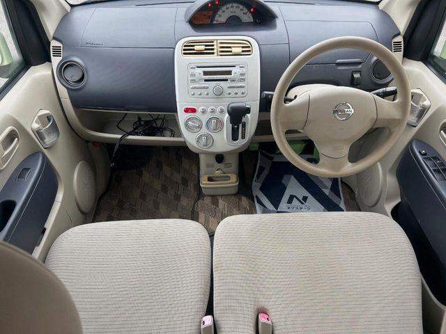 �O���[�v���݌ɐ���30,000��!!�S���̌n��X���烁�[�J�[�E�Ԏ��킸���Љ�o����̂ŁA���Ȃ��Ƀs�b�^���̂��Ԃ�������͂��ł���܂��͂��₢���킹��������