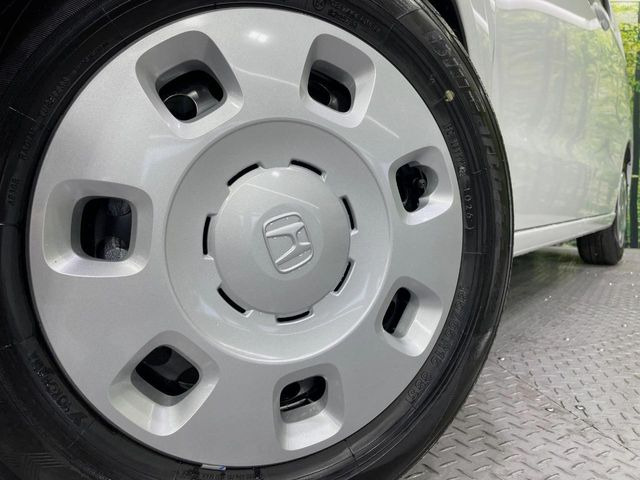 【純正15インチスチールホイール】ネクステージでは『社外アルミホイール』も好評発売中!有名ブランドからお値打ちなアルミまで幅広くご提案致します♪スタッドレスタイヤも取り扱っておりますのでお任せ下さい!