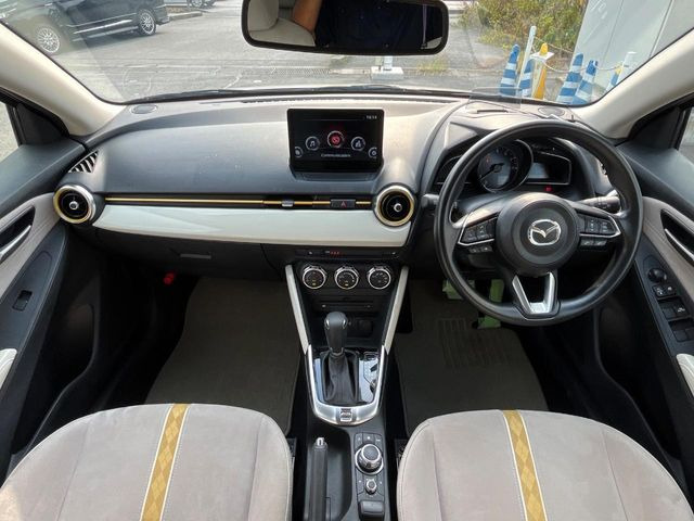 �����^�A�b�v �O���[�v���݌ɐ���30,000��!!�S���̌n��X���烁�[�J�[�E�Ԏ��킸���Љ�o����̂ŁA���Ȃ��Ƀs�b�^���̂��Ԃ�������͂��ł���܂��͂��₢���킹��������