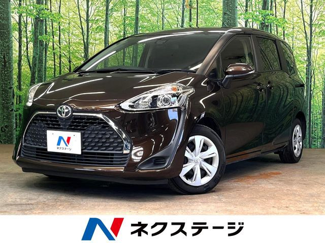 �V�G���^�i�g���^�j1.5 �t�@���x�[�X G ���Îԉ摜