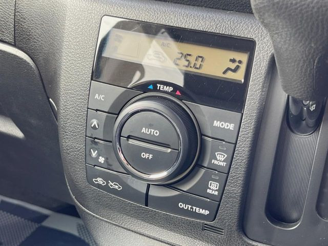 �y�I�[�g�G�A�R���z��x���D�݂̉��x�ɐݒ肷��΁A�ԓ��̉��x�����m�����ʂ≷�x�������Œ����B����&hellip;����&hellip;�Ɖ��x���X�C�b�`���������K�v�͂���܂���B���K�Ȏԓ���Ԃɂ͕K�{�̋@�\�ł��ˁ�