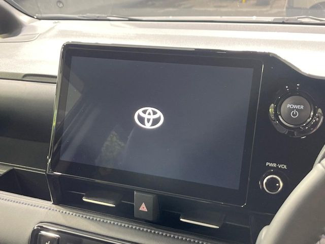 ヴォクシー1.8 ハイブリッド S-Z